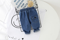uploads/erp/collection/images/Children Clothing/youbaby/XU0340401/img_b/img_b_XU0340401_4_NqHg36Kw9ks0jZHr_-hlJEnWdn3qiNln